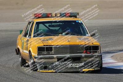 media/Oct-01-2022-24 Hours of Lemons (Sat) [[0fb1f7cfb1]]/2pm (Cotton Corners)/